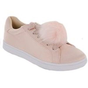 Madden Girl Women's  Fashion Sneaker